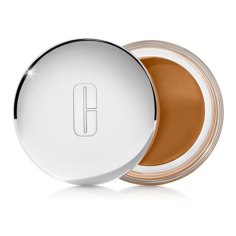 Daily Calm Balm Cream Foundation