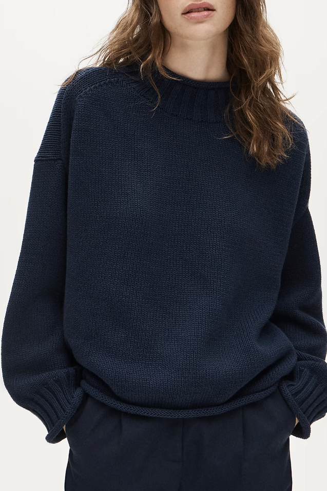 jcrew,
