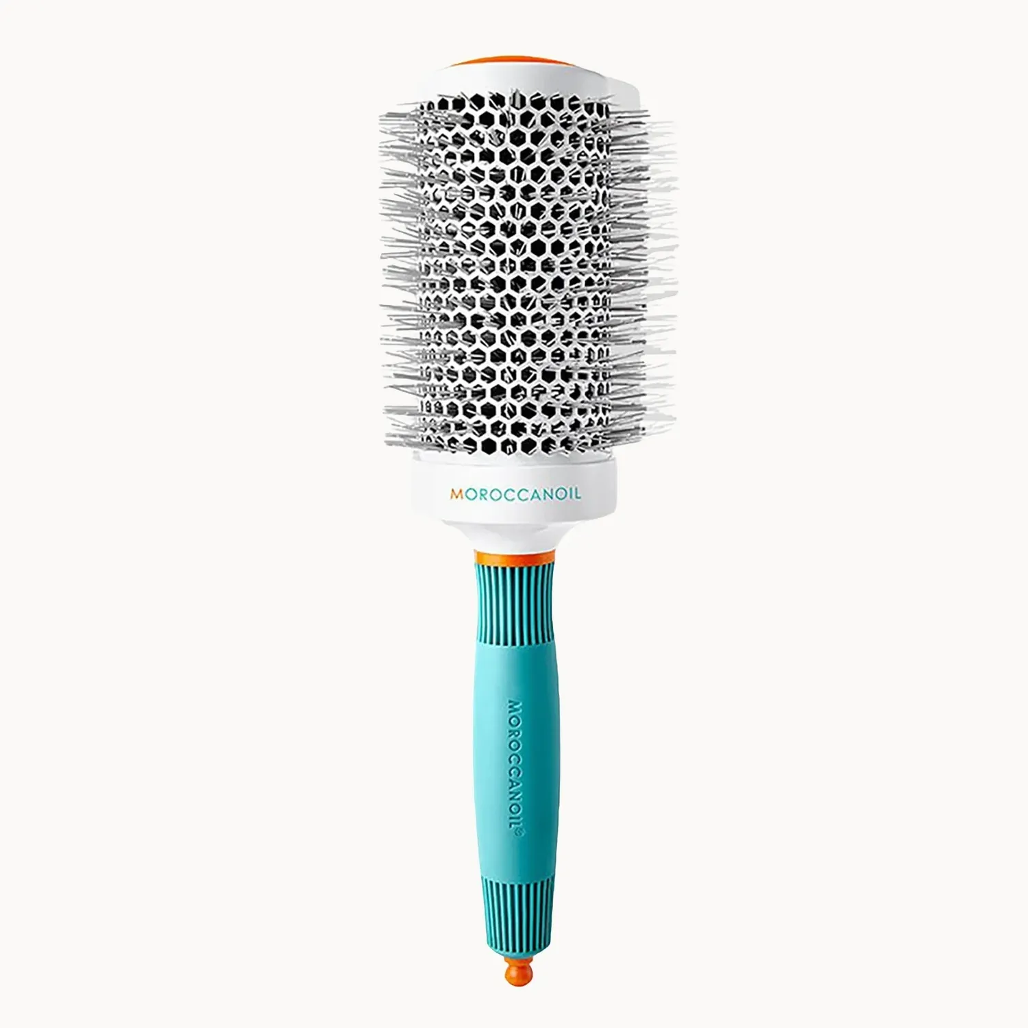 Moroccanoil Ceramic Round Brush 55mm