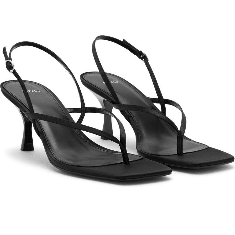 Ross Sandal