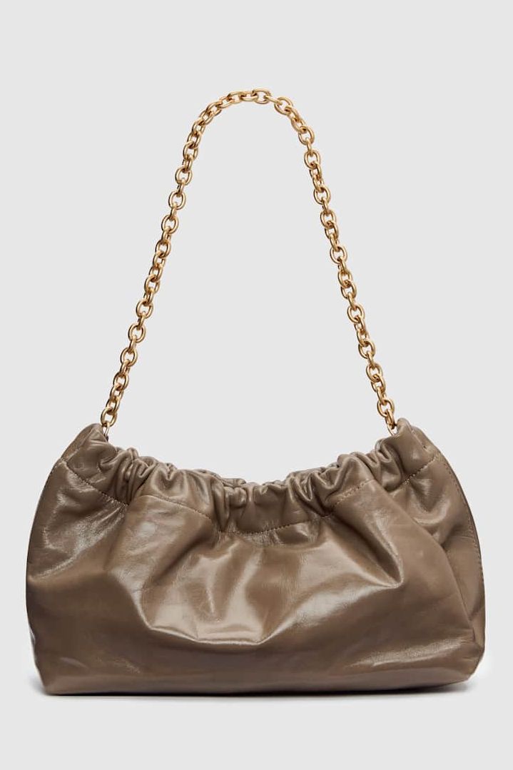 Dahlia Shoulder Bag