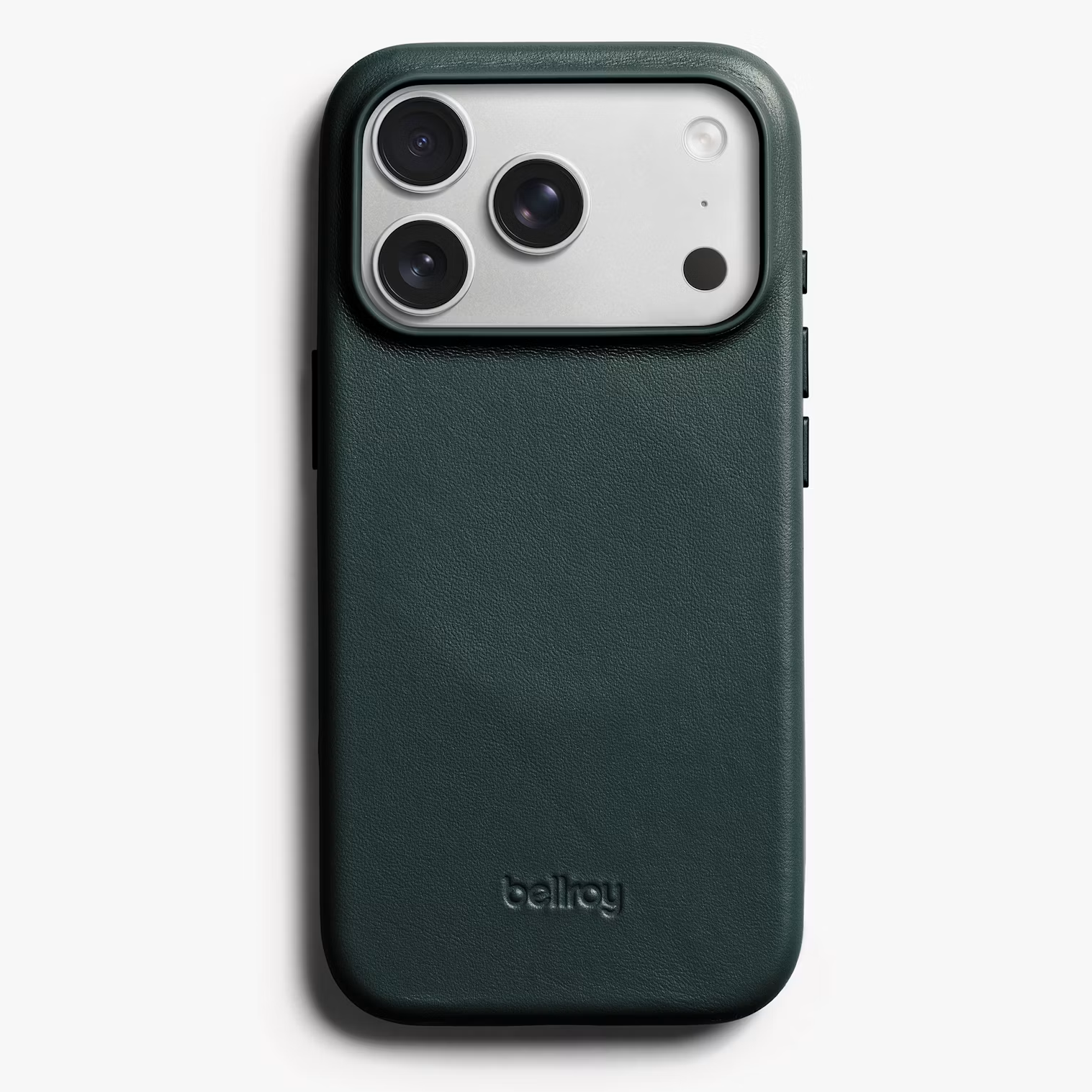 Bellroy Phone Case