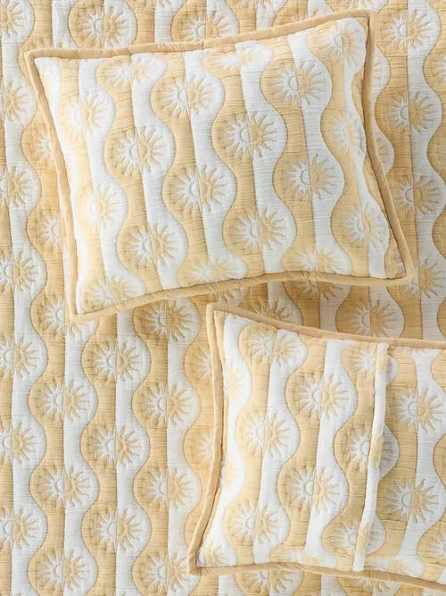 Nelly Icon Pillowcases - Set of 2