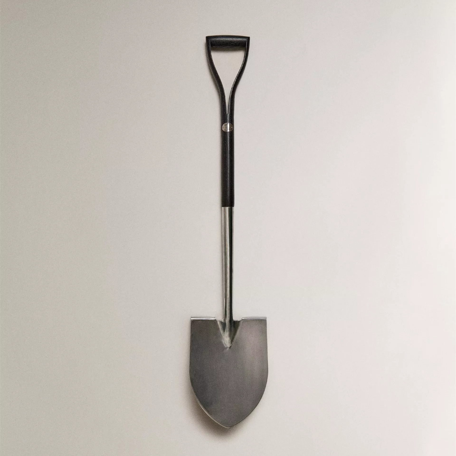 Large Garden Shovel
