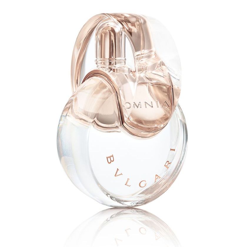 Bvlgari Omnia&amp;nbsp;Crystalline EDT
