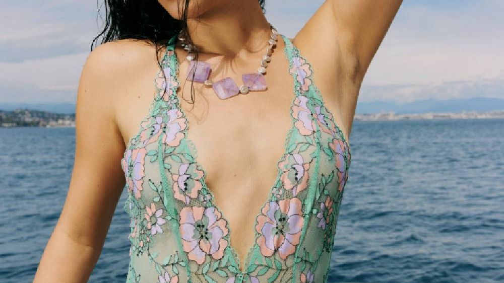 Savage X Fenty promo codes - 70% OFF for October 2026