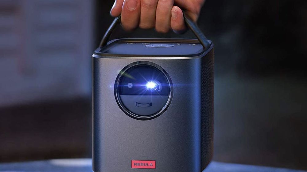 【週末限定SALE】Anker Nebula Mars II DdxX6iN2Nu8J3UMFwVwUF9.jpg