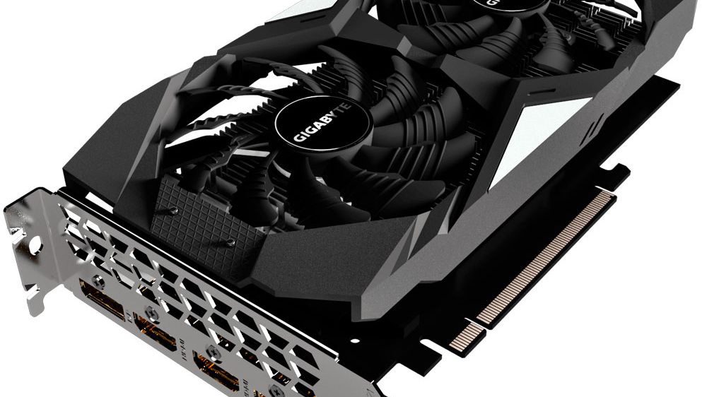 GTX 1650 With GDDR6 Memory Actually Goes on Sale | Tom's Hardware