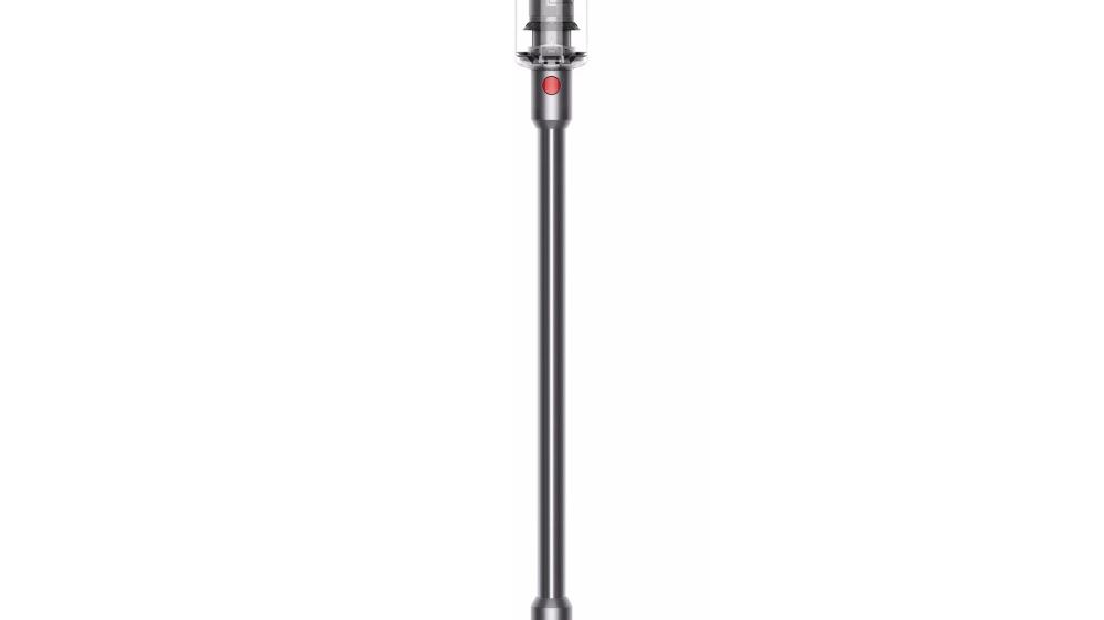Dyson Micro 1.5kg review: Dyson's lightest vacuum yet | Ideal Home