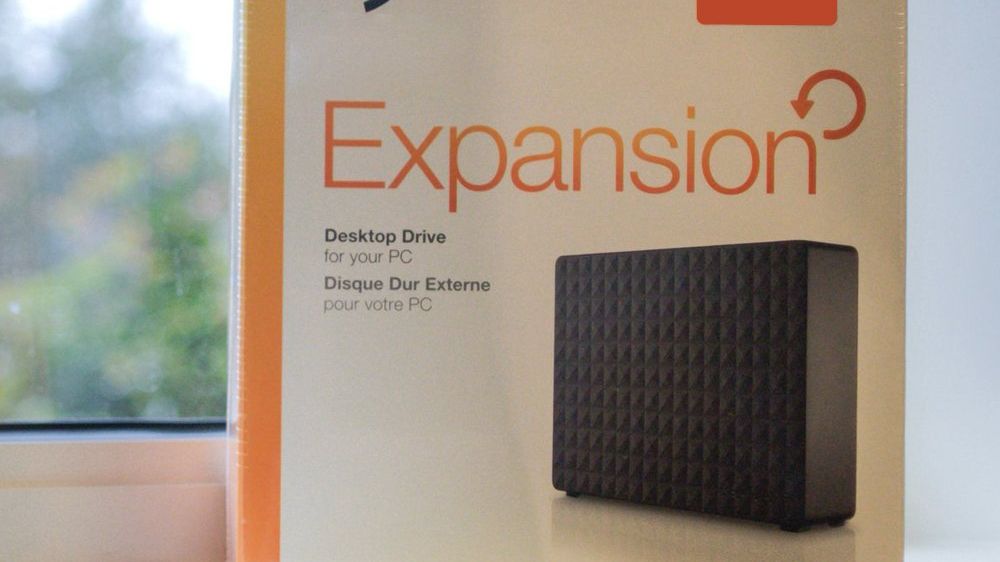 その他 SEAGATE    Expansion KxRENqvt3tzJdZYsLykPSc.jpg