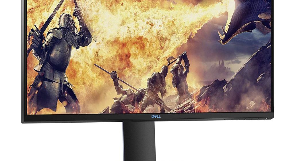 本日限定！美品～普通!Dell 27インチ モニターS2719DGF WQHD 71c8+3PhtUL._UF894,1000_QL80_.jpg