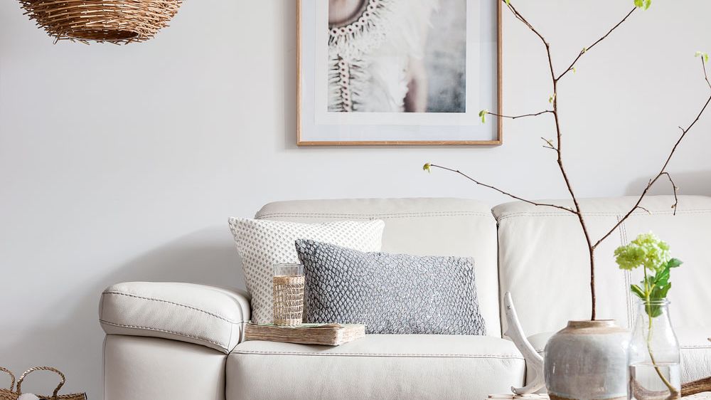 White Cozy Living Rooms Ideas Cozy Ideas For Small Minimalist Living