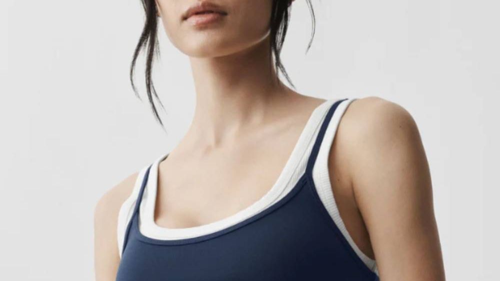 Alo Yoga coupon codes | 30% off in June 2026