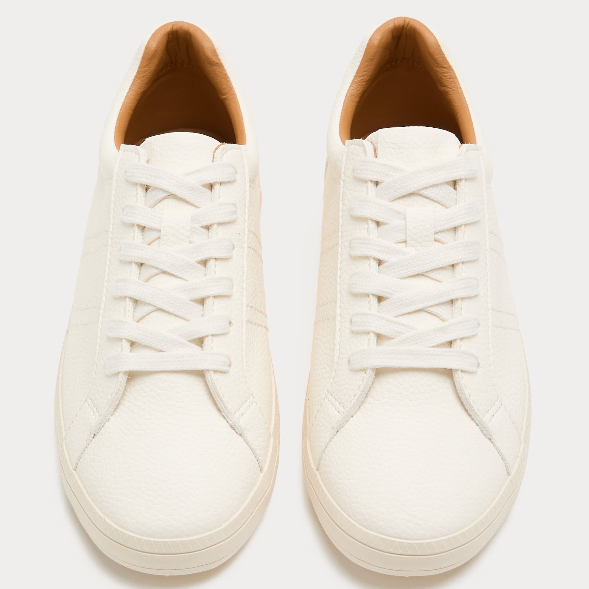 Cupsole Trainers