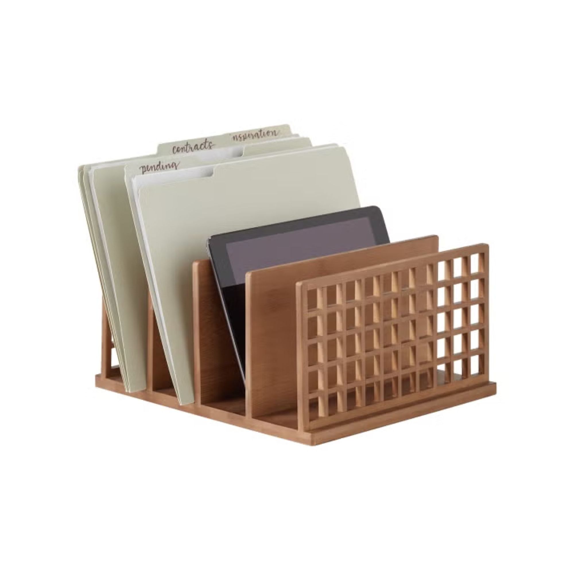 The Container Store Shoji Collection