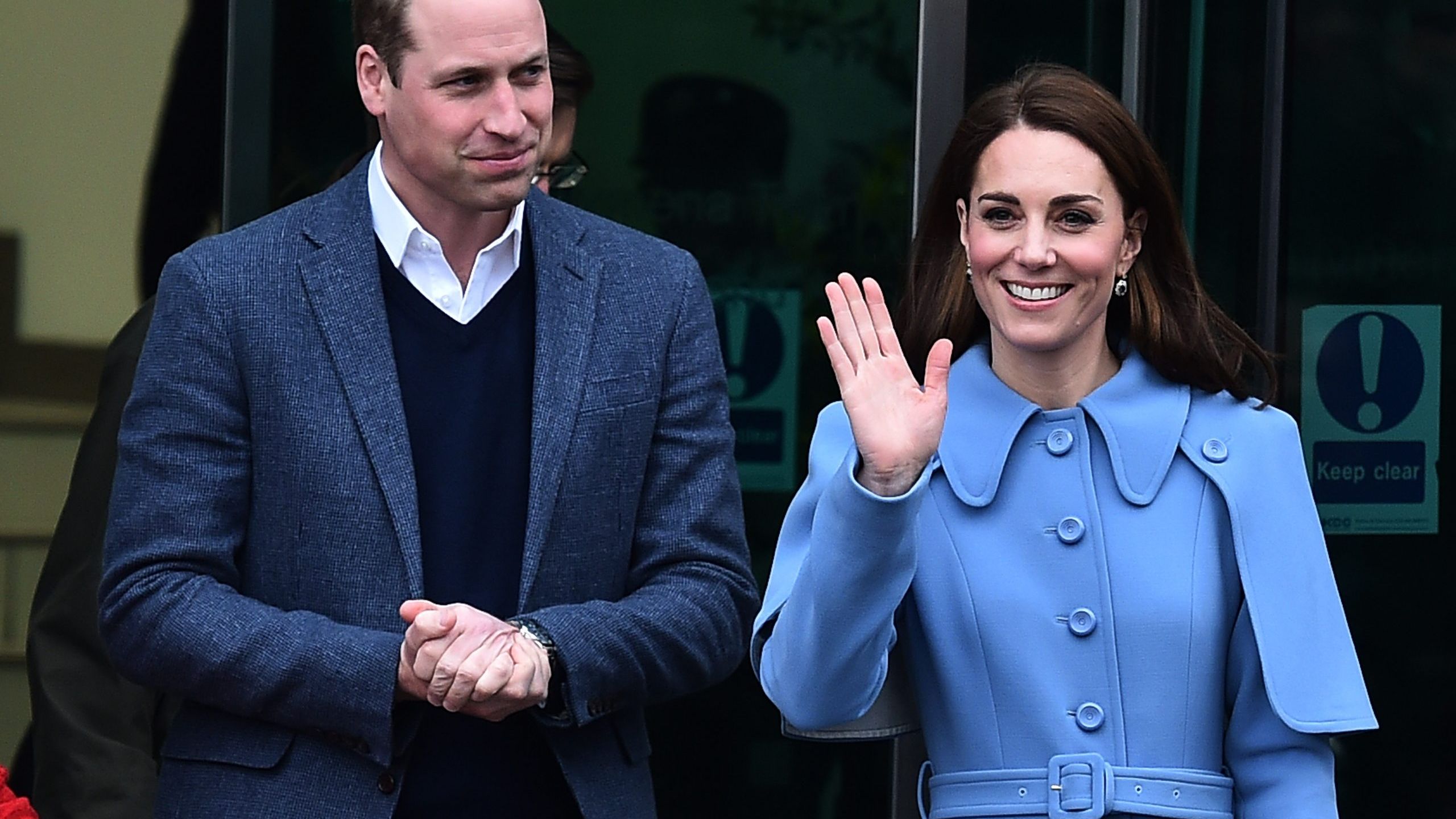 その他 Prince William z2zed1b Prince William Double-1 (UK) | Doppelgänger | Doubles