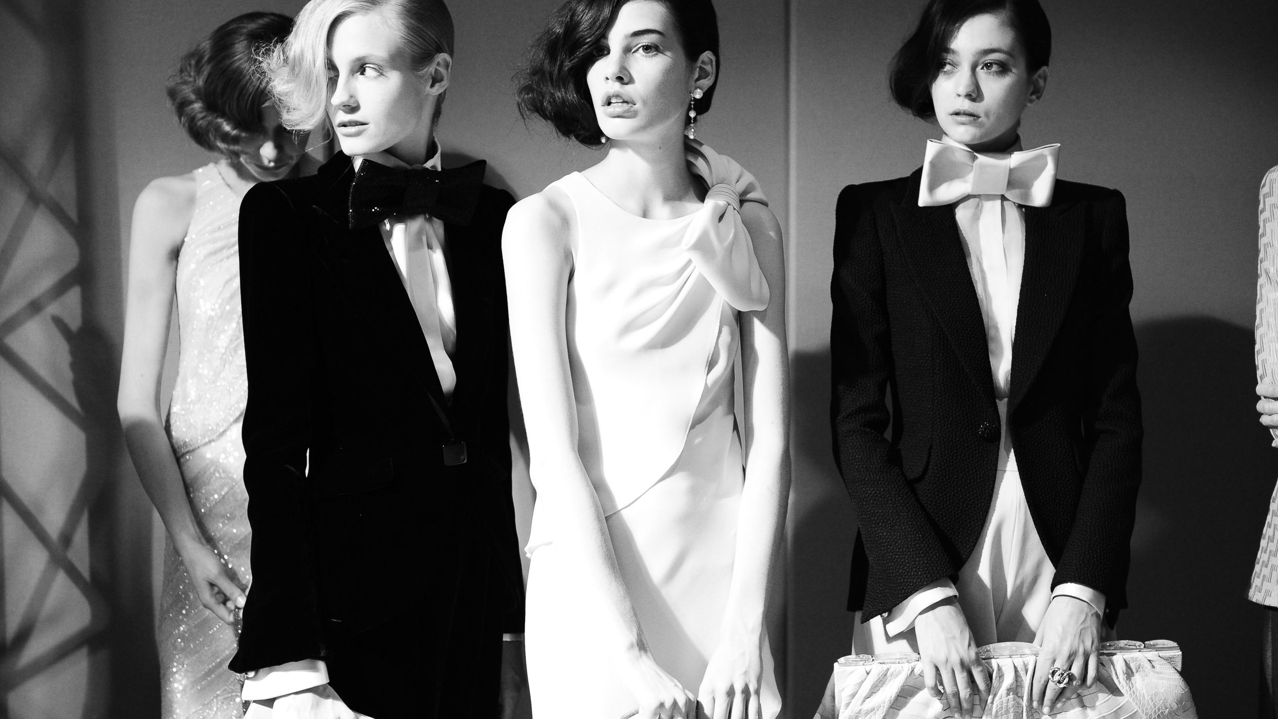 アート・デザイン・音楽 Paris, Milan Haute Couture Collection 32uXVnjcN6LDF5TxXf5KtU.jpg