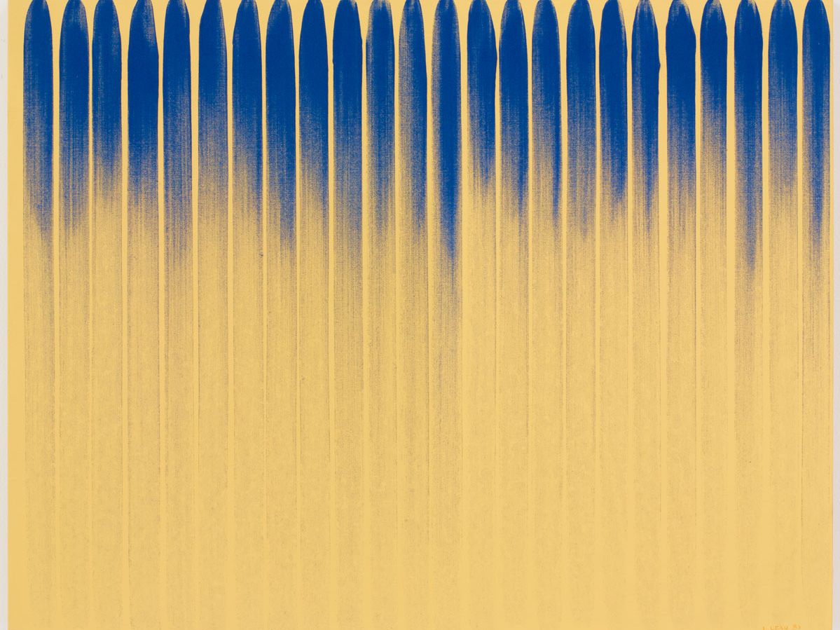 Lee Ufan 作品集　2008年 Pace Wildenstein LEE UFAN 作品集 -の商品詳細 | 蔦屋書店オンラインストア