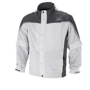 Buy impermalite mizuno Shop