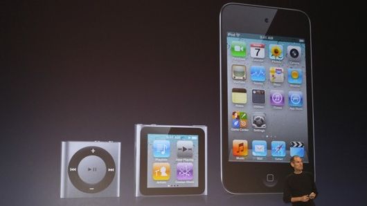 Nintendo Switch iPod Amazon.com: SanDisk 256GB (1 Pack) MicroSD Nintendo Switch