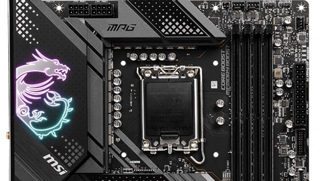 MSI MAG Z690 EDGE WIFI ジャンク 81ekqA7nb7L.jpg_BO30,255,255,