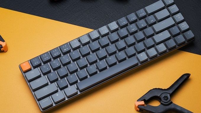 Keychron K7 1769497858_0_2048x.png?v= メカニカルキーボード US A3 キーボード