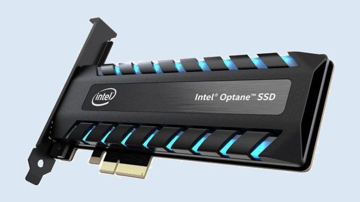 内蔵型SSD Intel Optane 905P 960GB U.2 SSD RQFA6ScFoRU4zrAVqrg8hS.jpg