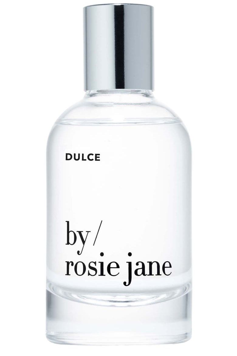 Dulce Eau De Parfum