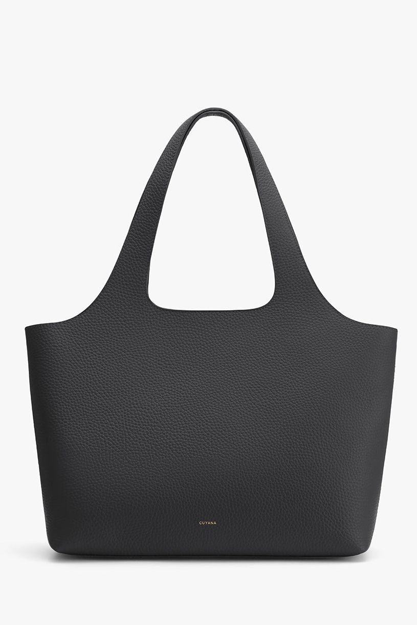 System Tote 16-Inch