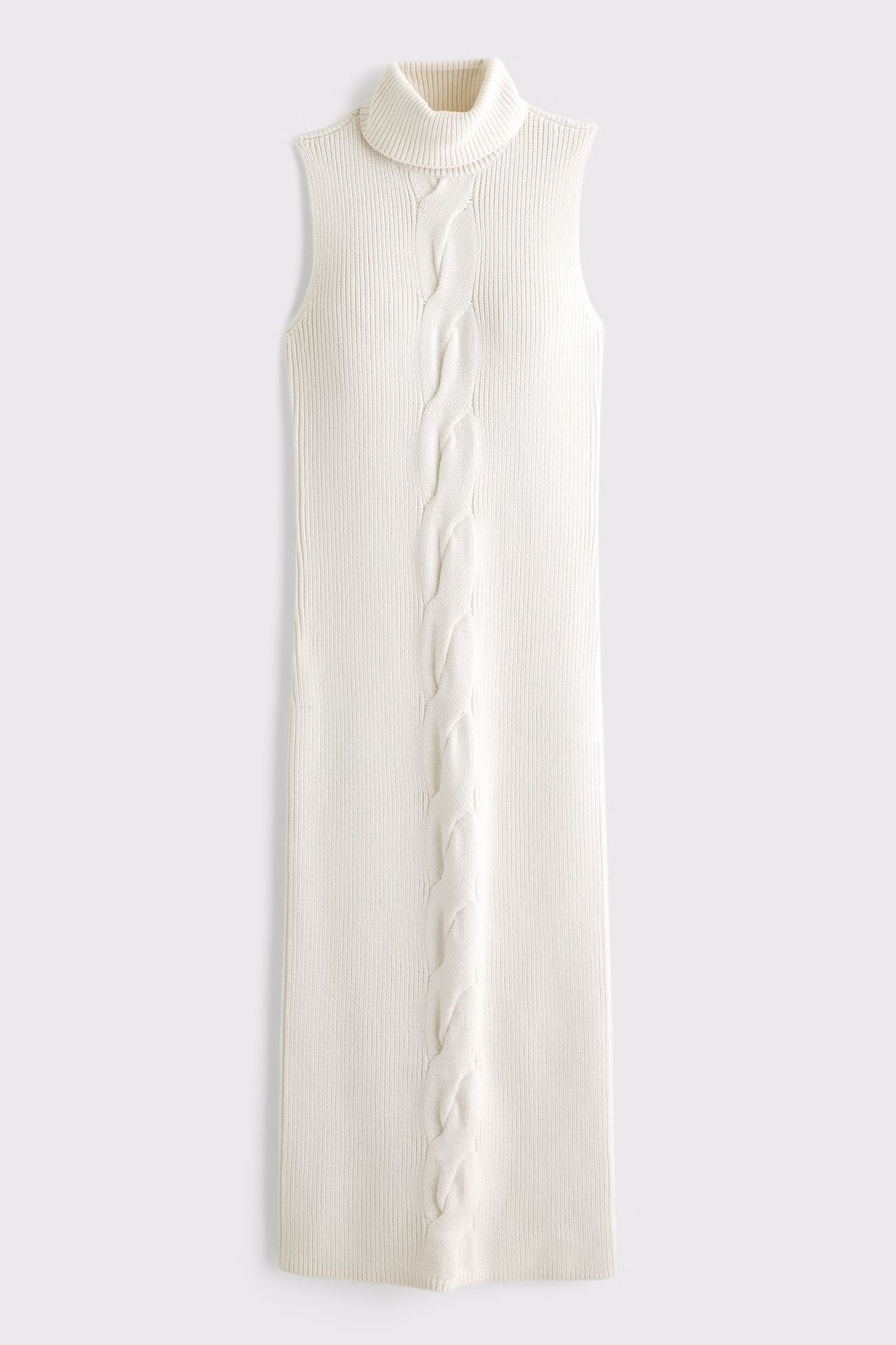 Abercrombie sweater dress