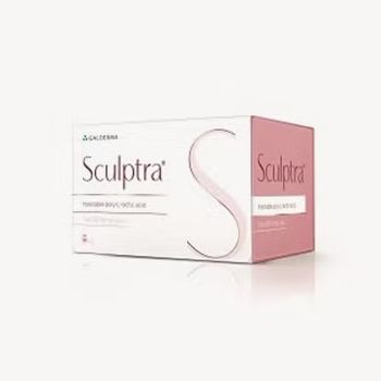 Sculptra