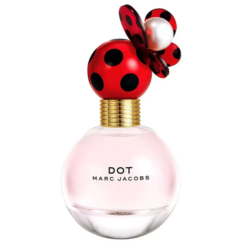 Marc Jacobs Dot Eau De Parfum 50ml