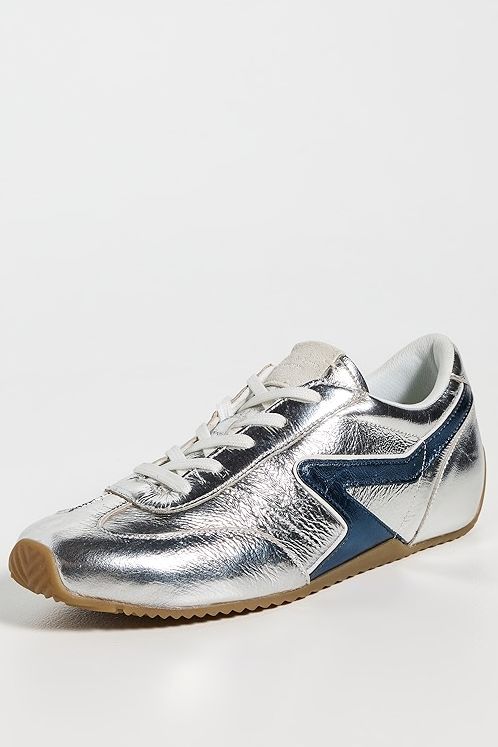 Rag &amp;amp; Bone Retro Runner Slim Ultra Sneakers