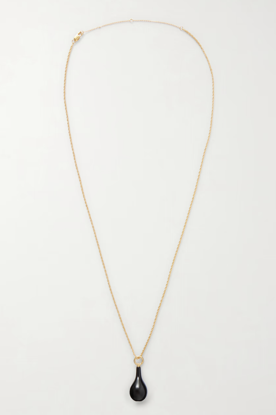 net-a-porter,