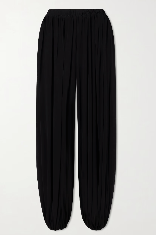 shopbop,