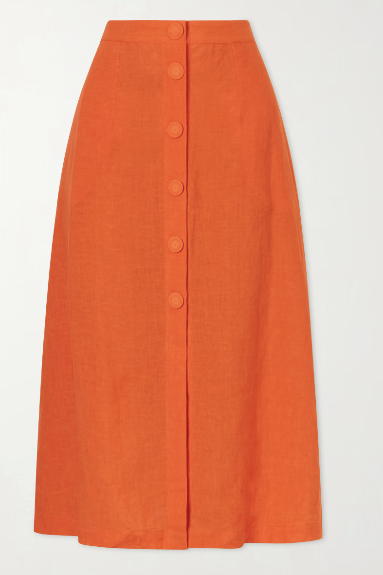 net-a-porter,