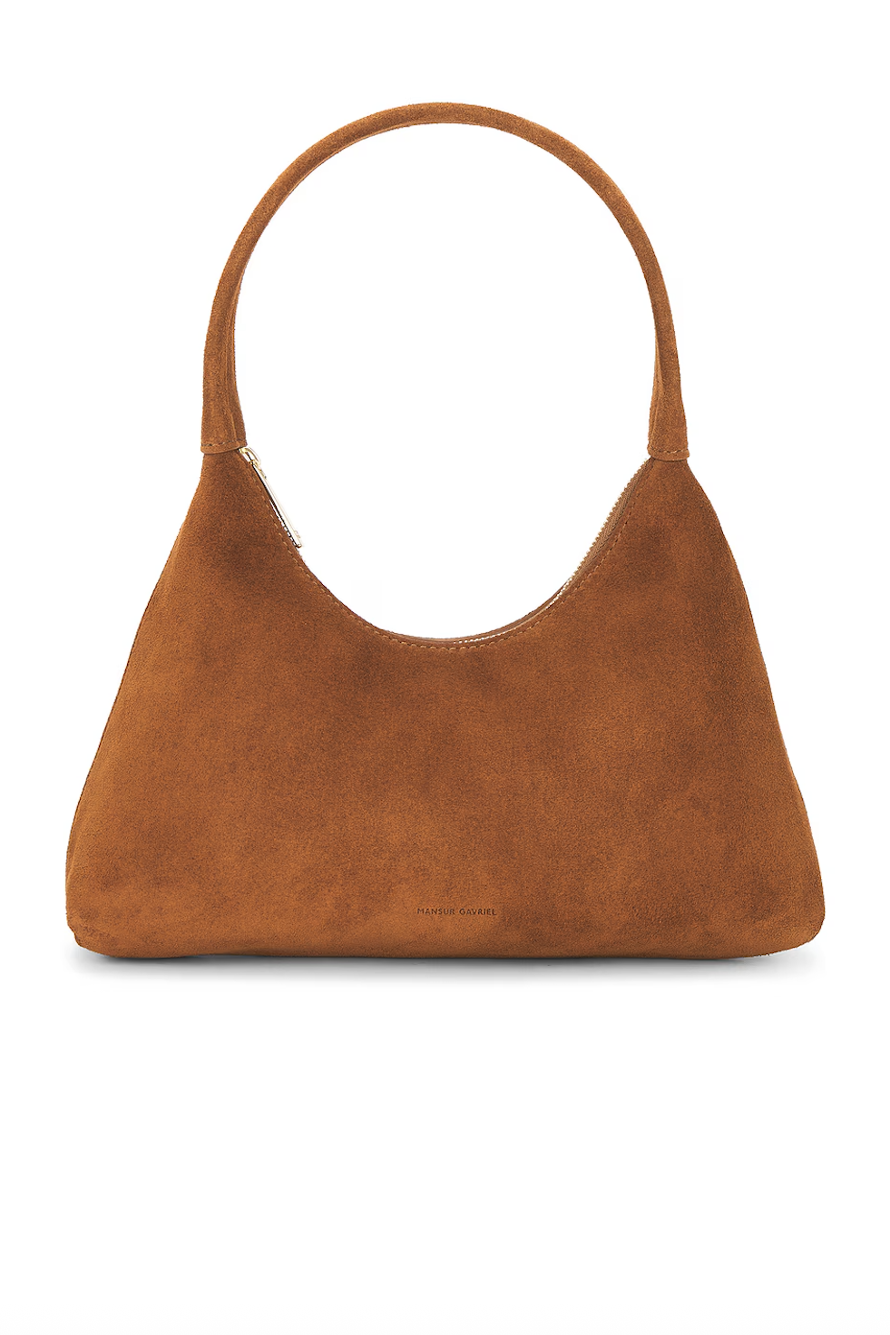 Mansur Gavriel , Mini Candy Bag