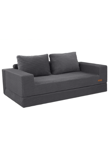 MeMoreCool, Memorecool Convertible Sofa Bed