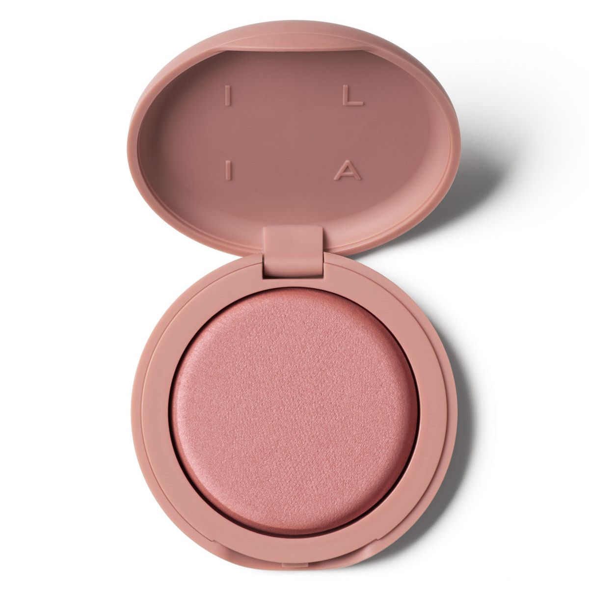 Soft Focus Blurring Blush - Glimpse