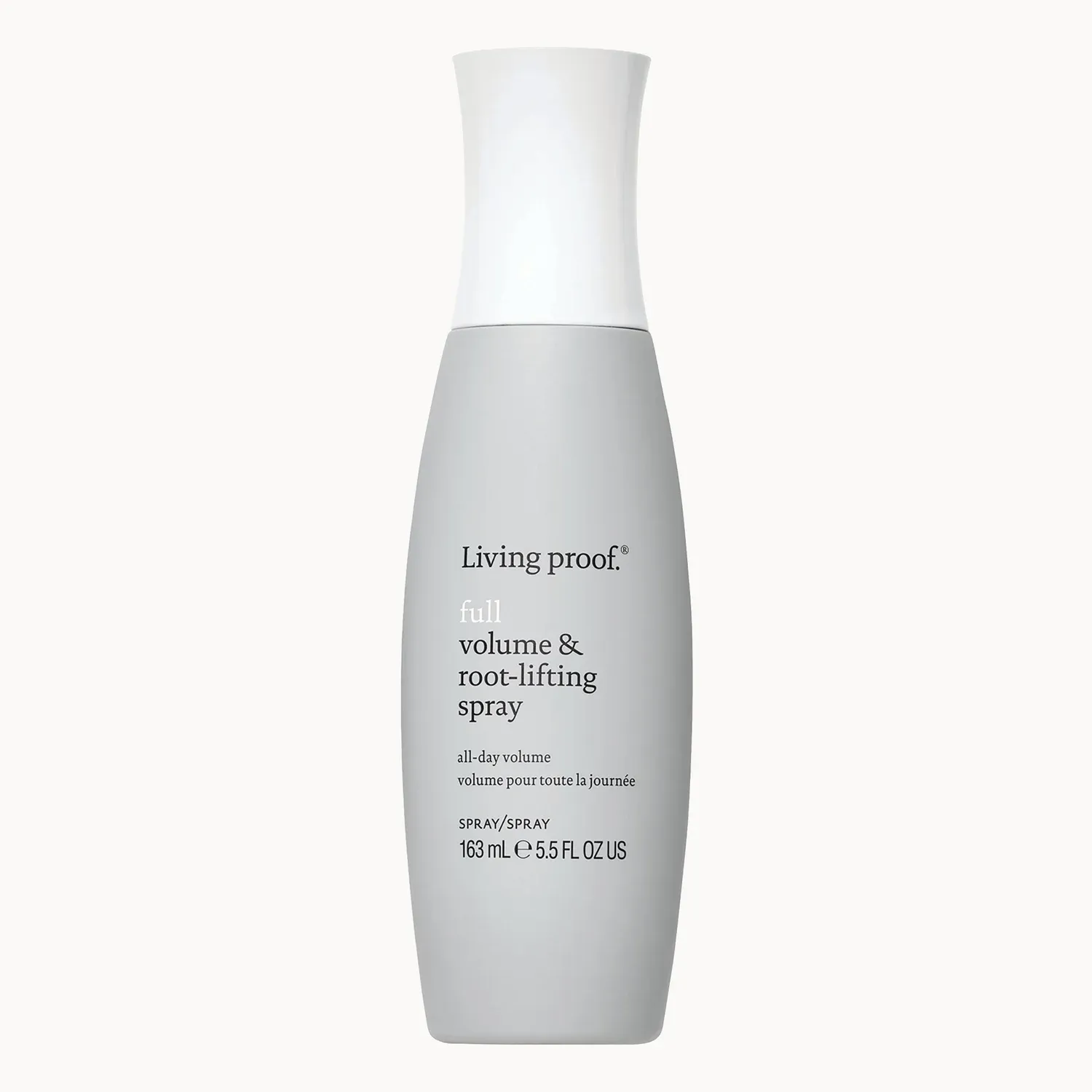 Living Proof Full Volume and Root-Lifting Spray 163ml