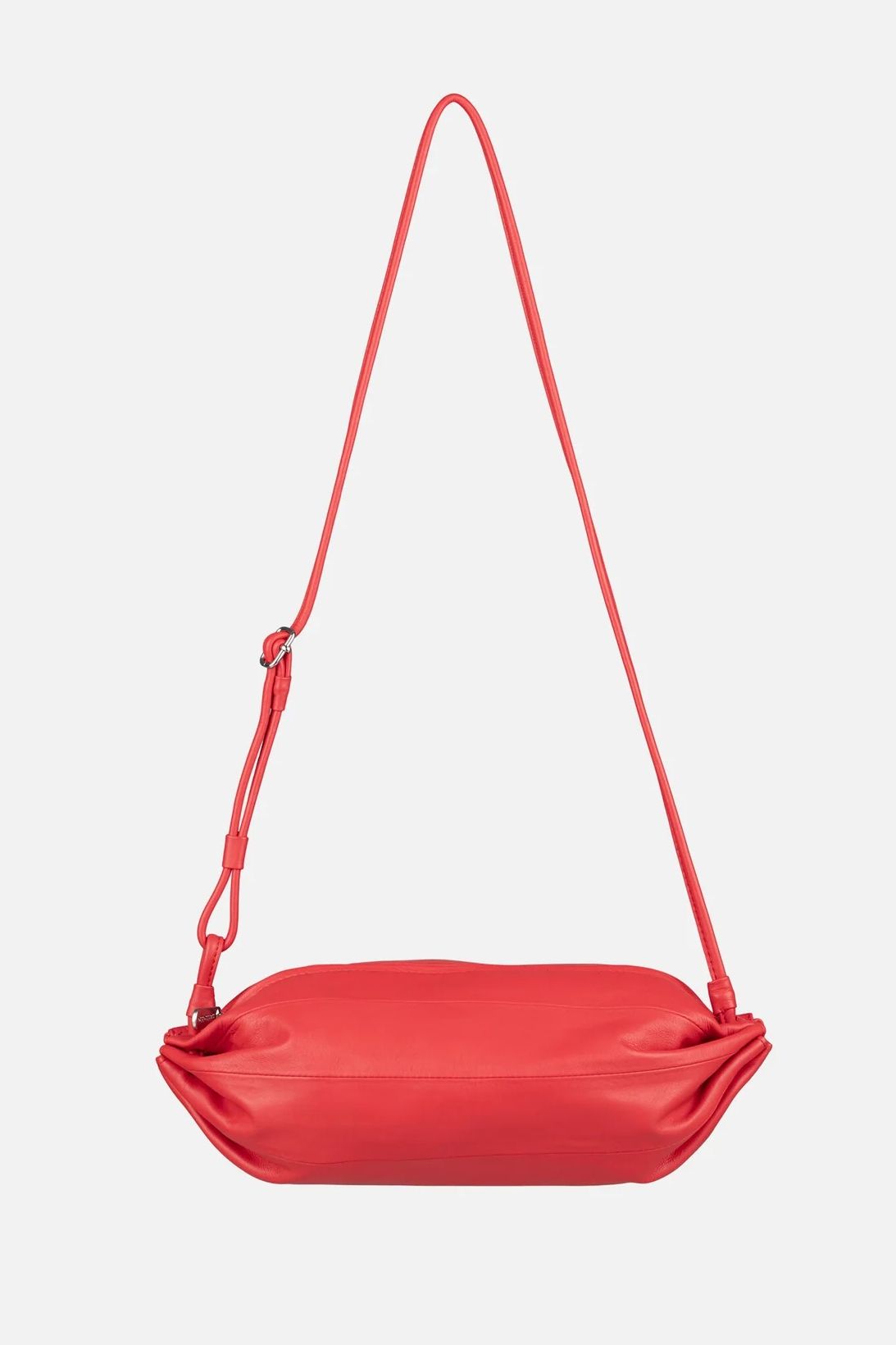 Marimekko karla bag