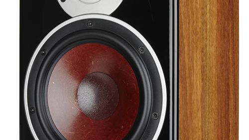 DALI Zensor 3 review | What Hi-Fi?