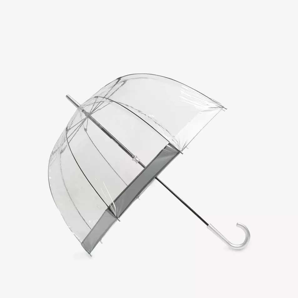 Birdcage Umbrella