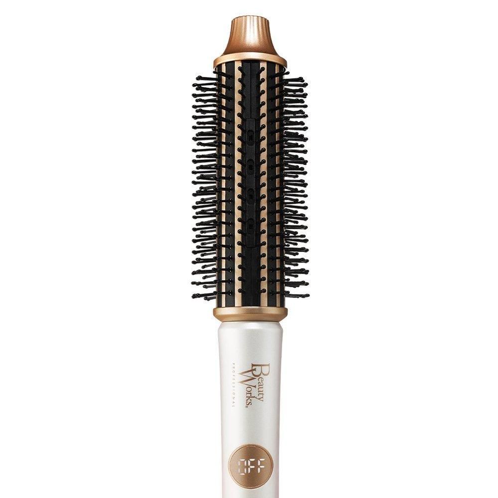 Xxl Volume Hot Brush