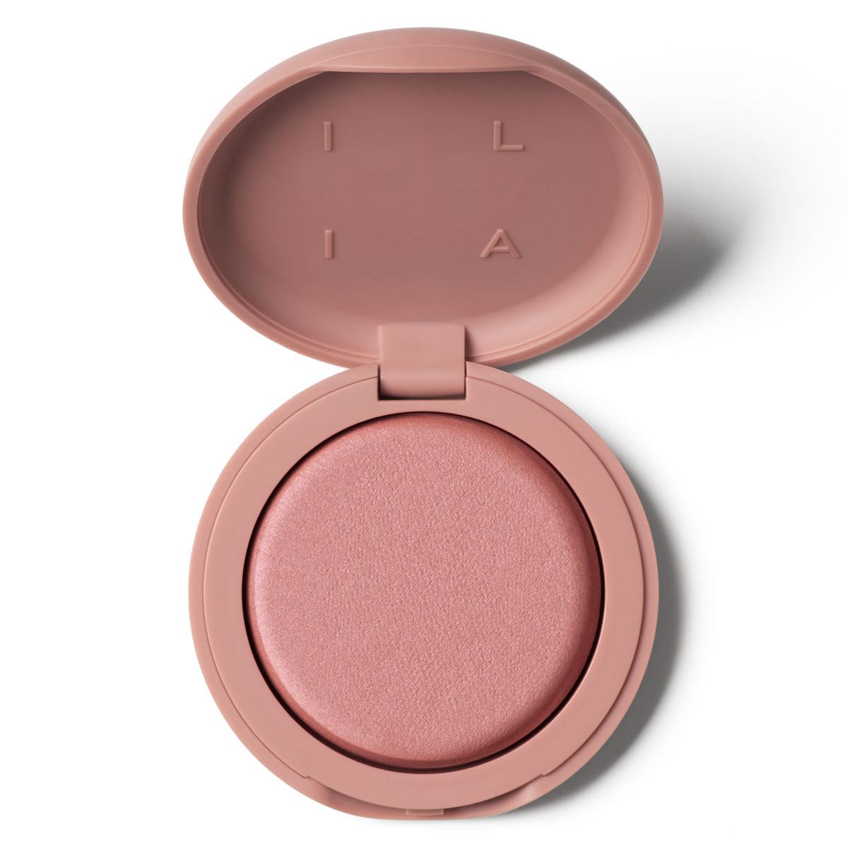 Soft Focus Blurring Blush - Glimpse