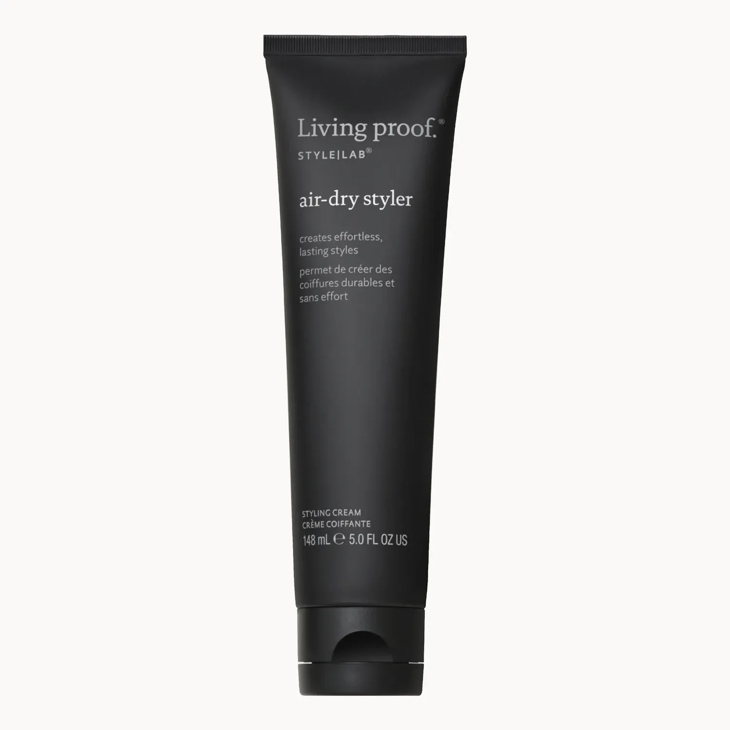 Living Proof Style Lab Air-Dry Styler 148ml