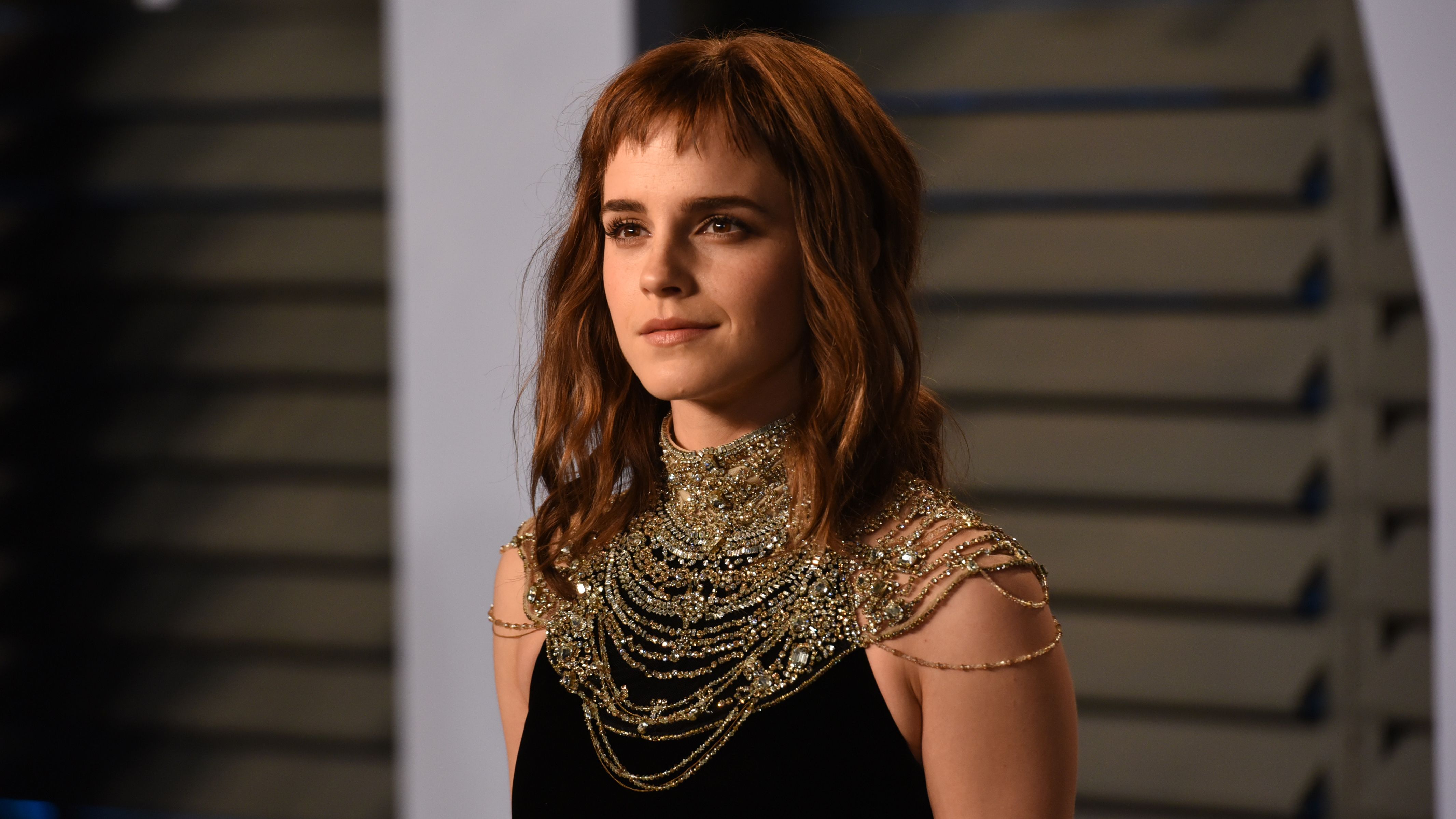 OMGYes: The Sex Education Website That Emma Watson Loves | Marie Claire UK