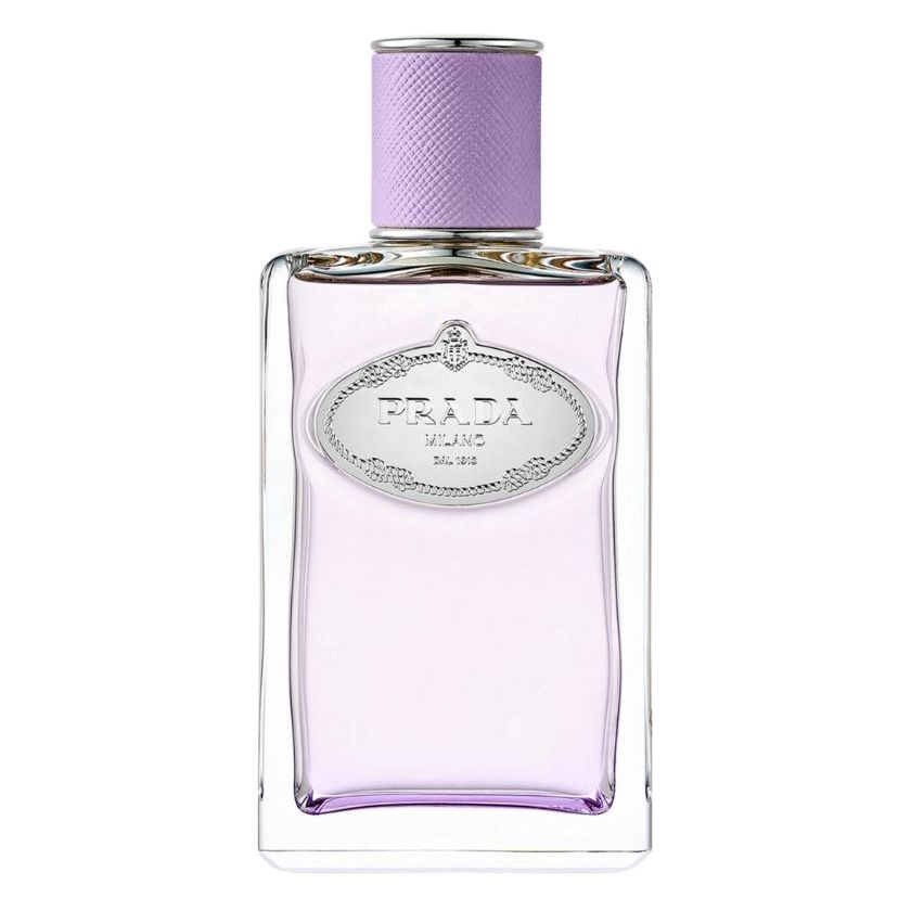 Prada, Prada Les Infusions De Prada Infusion De Figue Eau De Parfum, 100ml