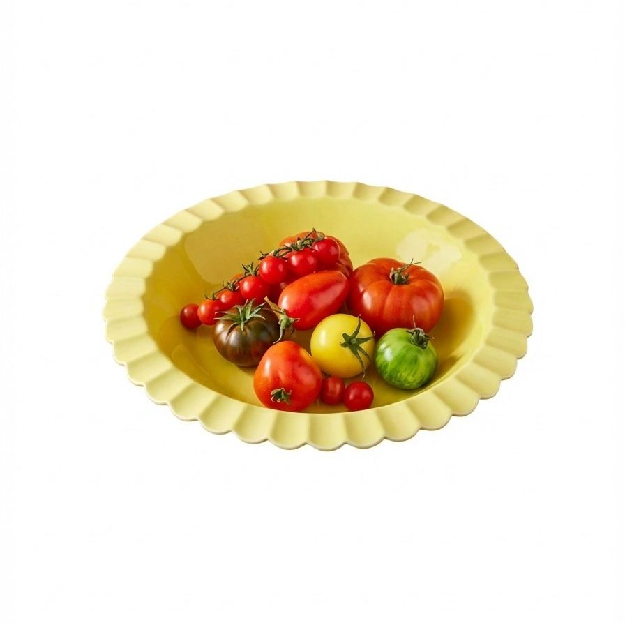 Jamie Oliver bowl