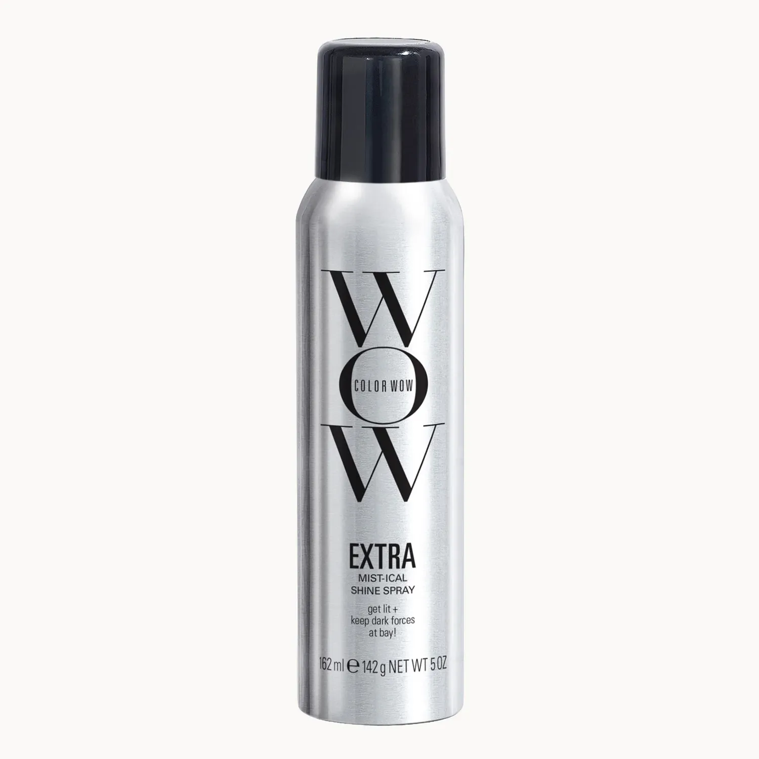 Color Wow Extra Mist-Ical Shine Spray 162ml